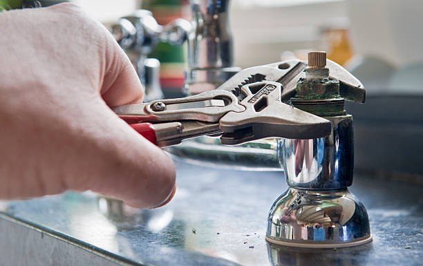 Water damage restoration mold remediation in WV
